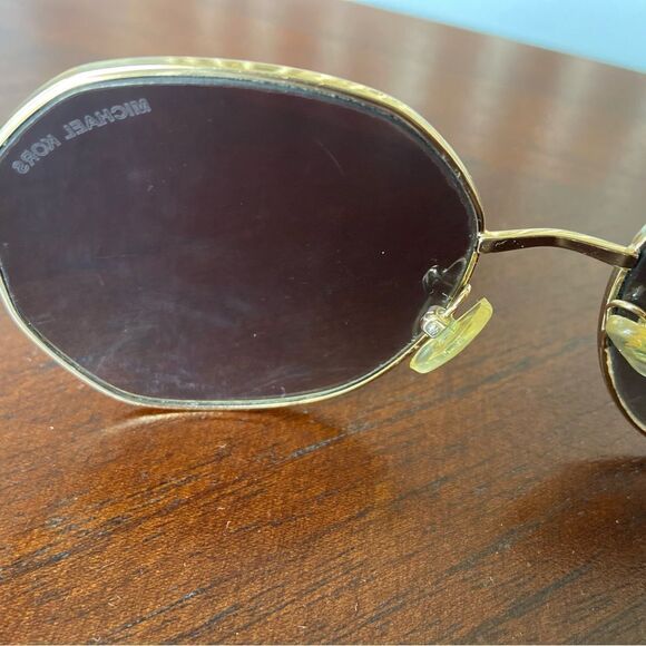 SUNGLASSES MICHAEL KORS PORTO MK1078 11258G
